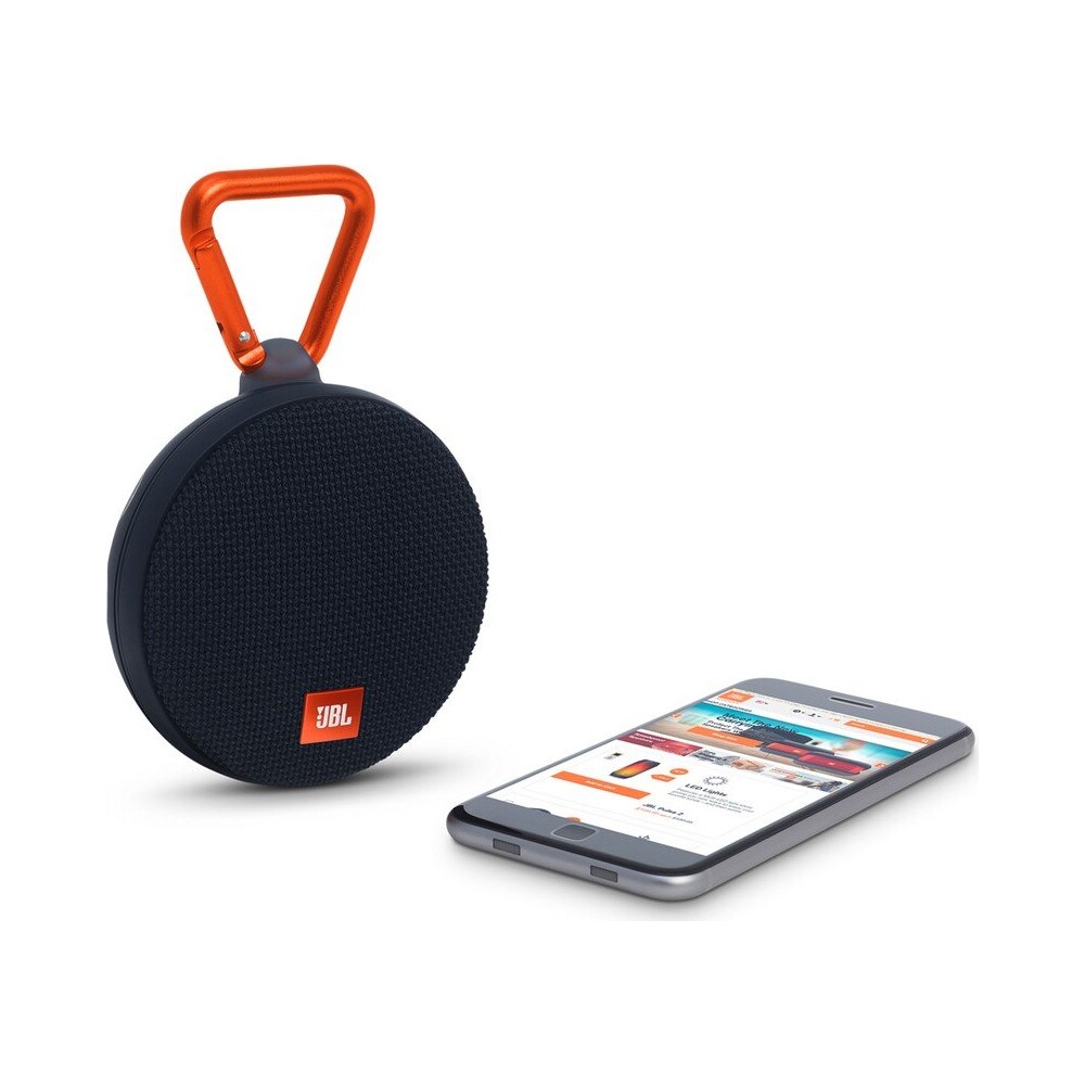 JBL-CLIP-2-cerny