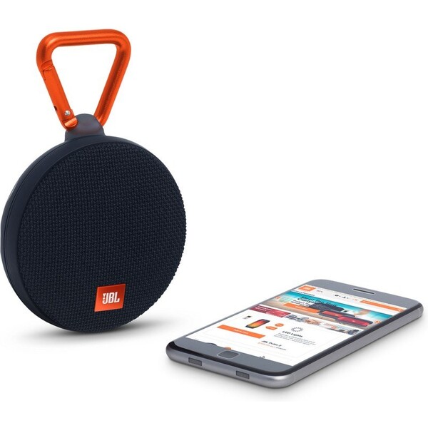 JBL-CLIP-2-cerny