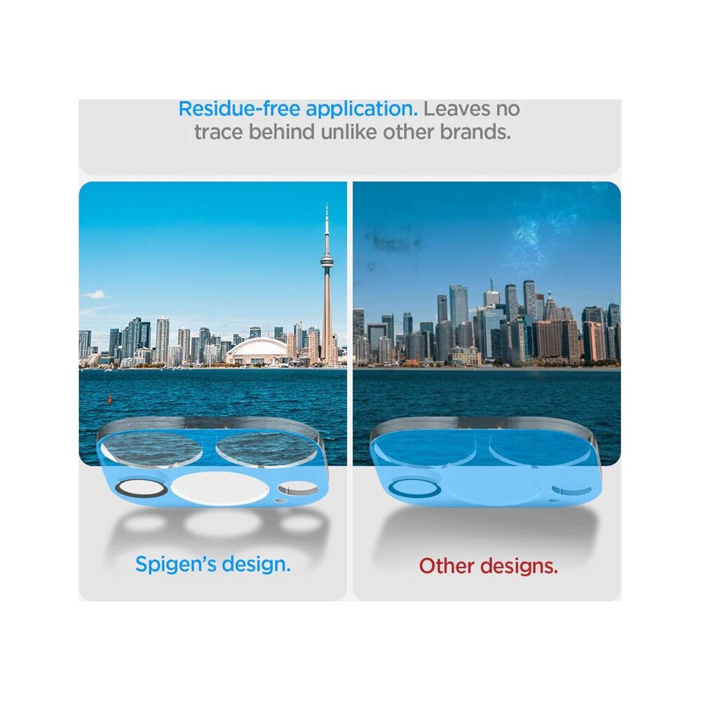 Spigen-Glass-Optik-2-Pack-skla-na-fotoaparat-iPhone-14-Pro-iPhone-14-Pro-Max