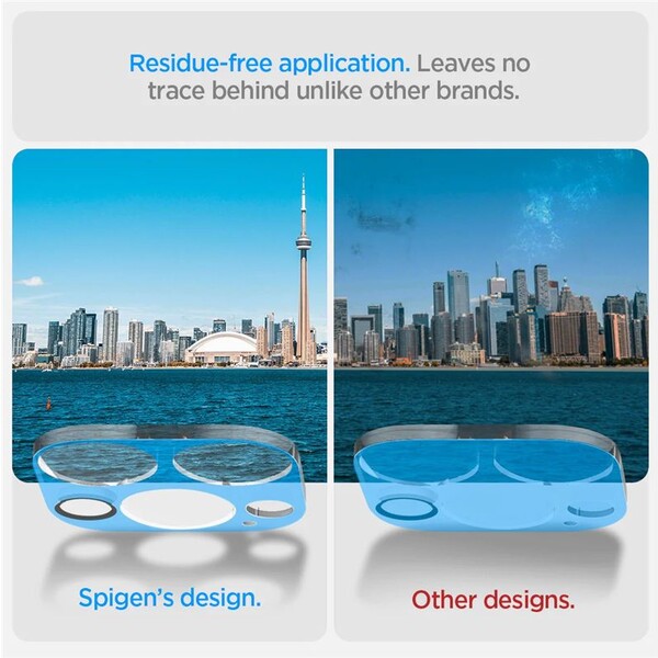 Spigen-Glass-Optik-2-Pack-skla-na-fotoaparat-iPhone-14-Pro-iPhone-14-Pro-Max