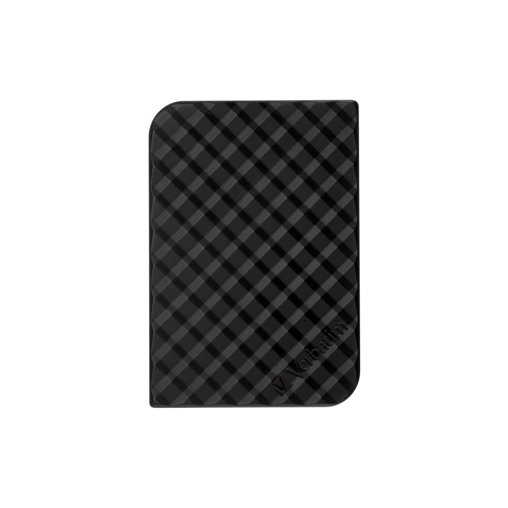VERBATIM-Store-n-Go-HDD-1TB-USB-3-0-SuperRYCHOTADIS-Kd-GEN2-cerny