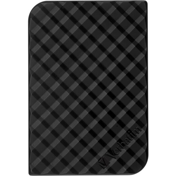VERBATIM-Store-n-Go-HDD-1TB-USB-3-0-SuperRYCHOTADIS-Kd-GEN2-cerny