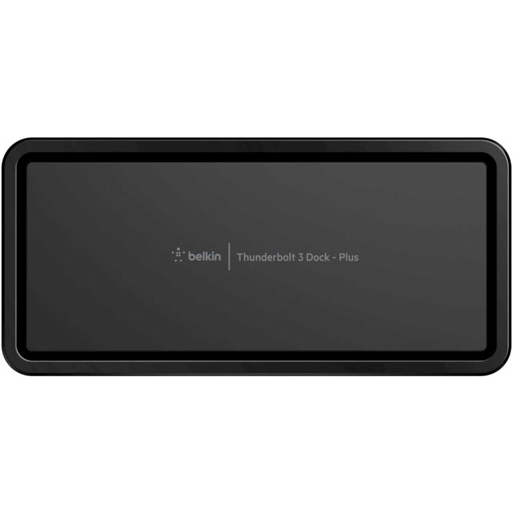 Belkin-Thunderbolt-3-Dock-Plus-dokovaci-stanice-cerna