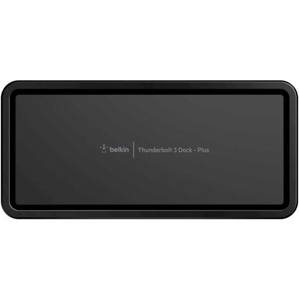 Belkin-Thunderbolt-3-Dock-Plus-dokovaci-stanice-cerna