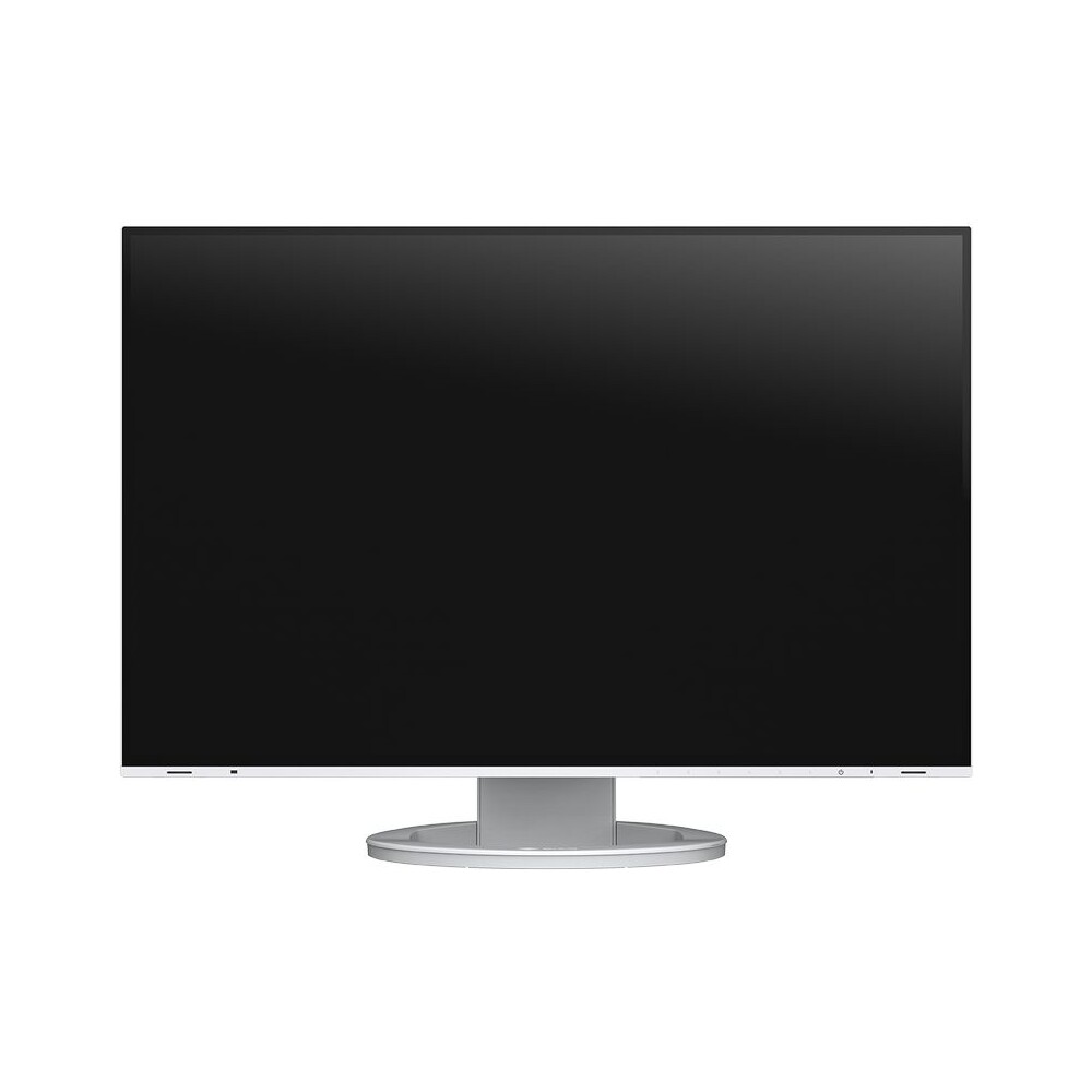 EIZO-FlexScan-EV2495-WT-monitor-24-