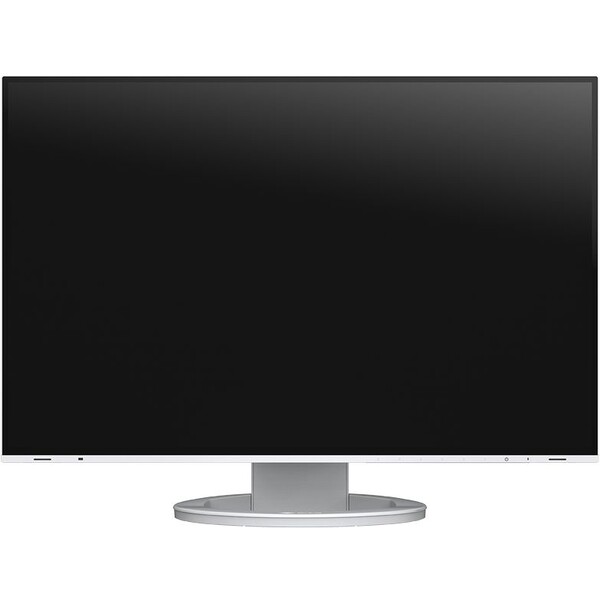 EIZO-FlexScan-EV2495-WT-monitor-24-