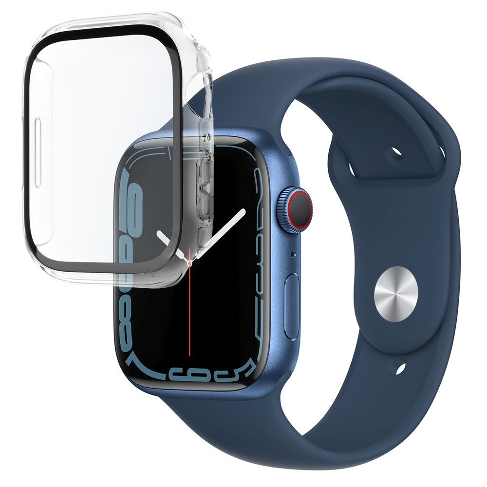 FIXED-Pure-pouzdro-s-temperovanym-sklem-Apple-Watch-45mm-cire