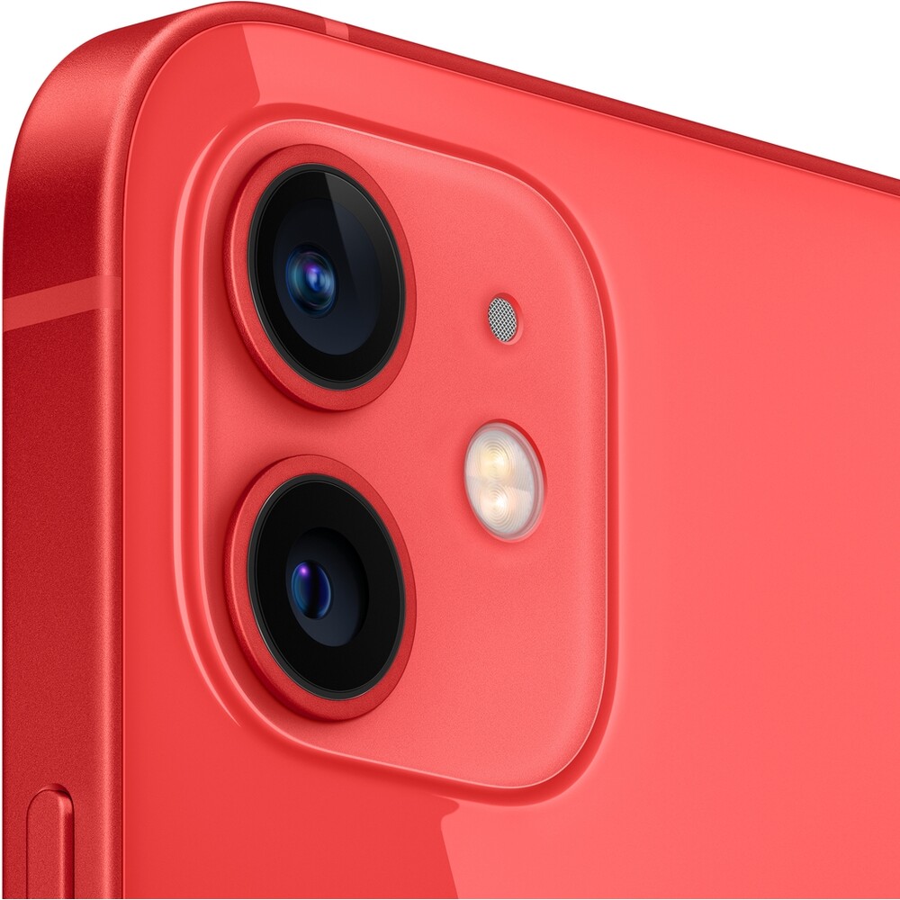 Apple-iPhone-12-64GB-PRODUCT-RED