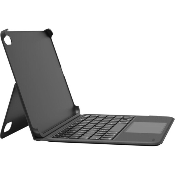 Belkin-Everyday-Cradle-Bluetooth-klavesnice-pro-iPad-11-2025-iPad-10-9-
