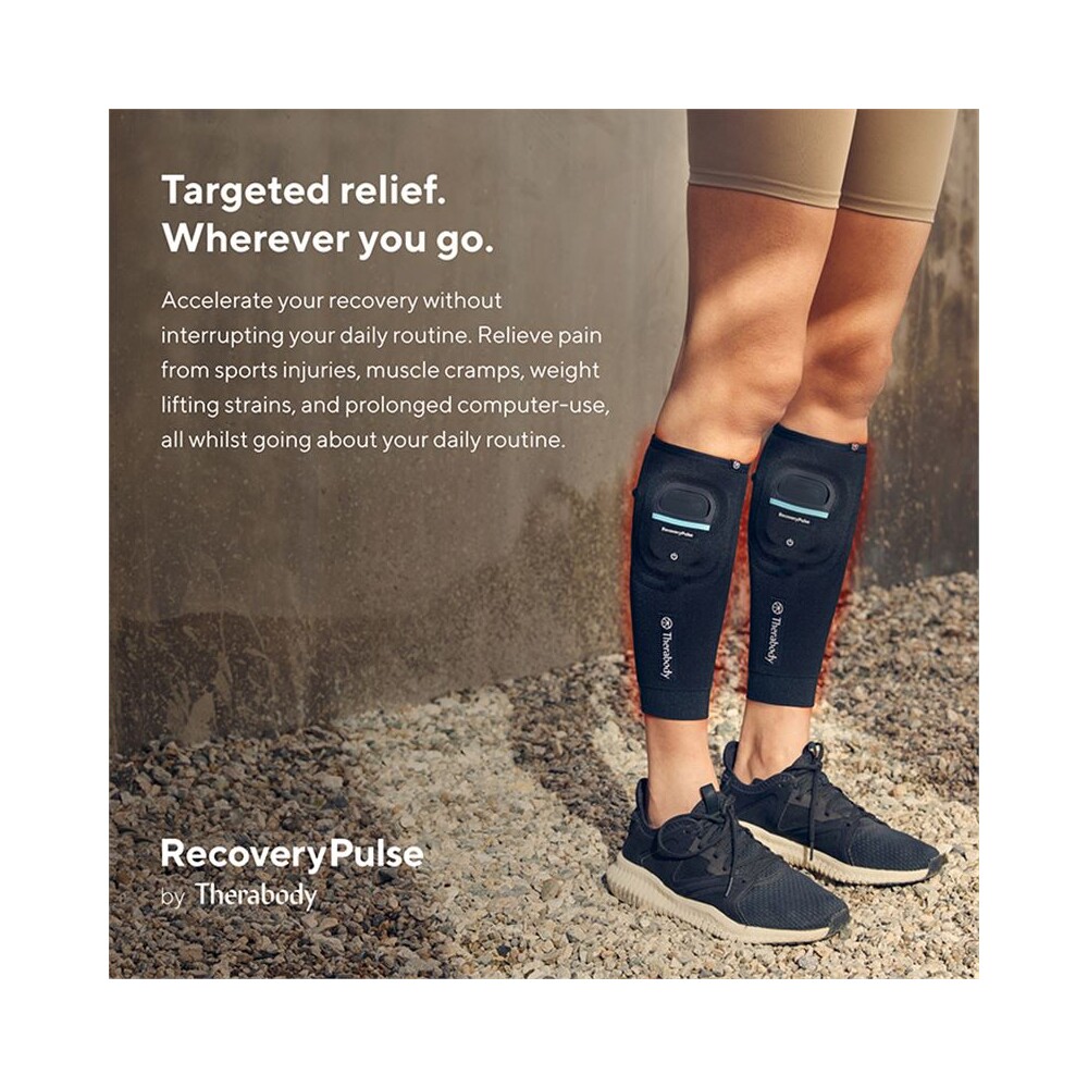 Therabody-RecoveryPulse-Calf-Sleeve-vibracni-navlek-na-lytko-L-