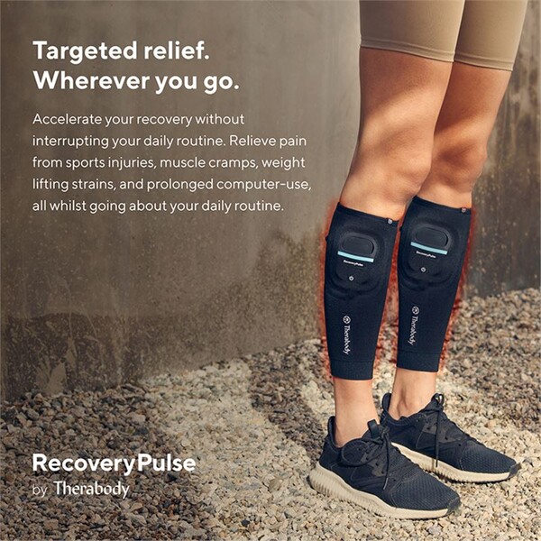 Therabody-RecoveryPulse-Calf-Sleeve-vibracni-navlek-na-lytko-L-