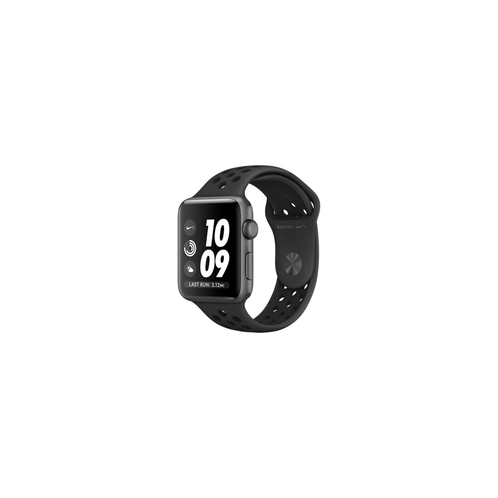 Apple-Watch-Nike-42mm-vesmirne-sedy-hlinik-s-antracitovym-cernym-Nike-sportovnim-reminkem-2017-