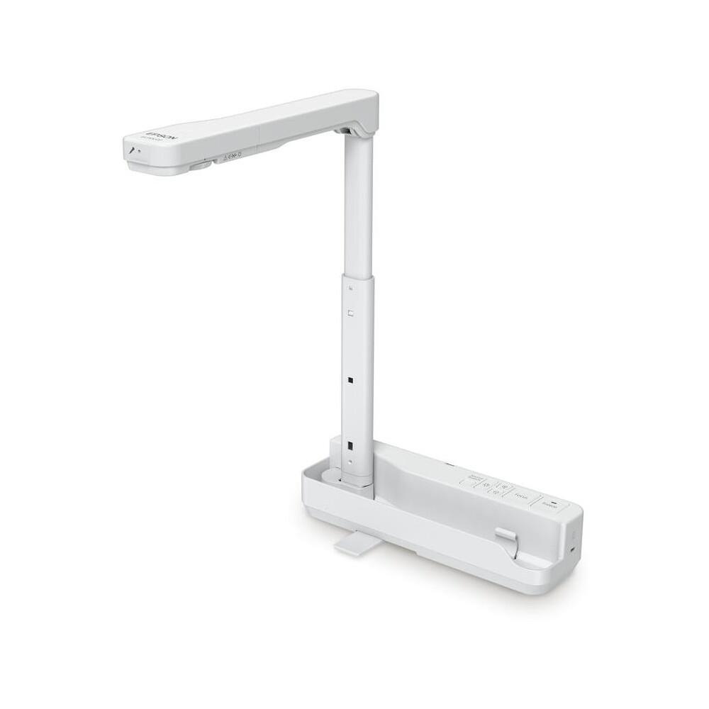 Epson-ELPDC07-vizualizer