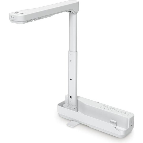 Epson-ELPDC07-vizualizer