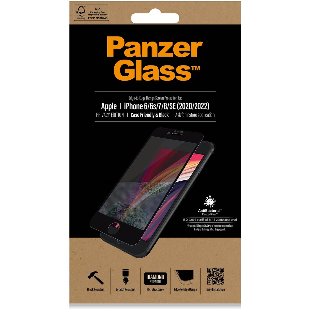 PanzerGlass-Edge-to-Edge-Privacy-Apple-iPhone-6-6s-7-8-SE-20-22-cerne