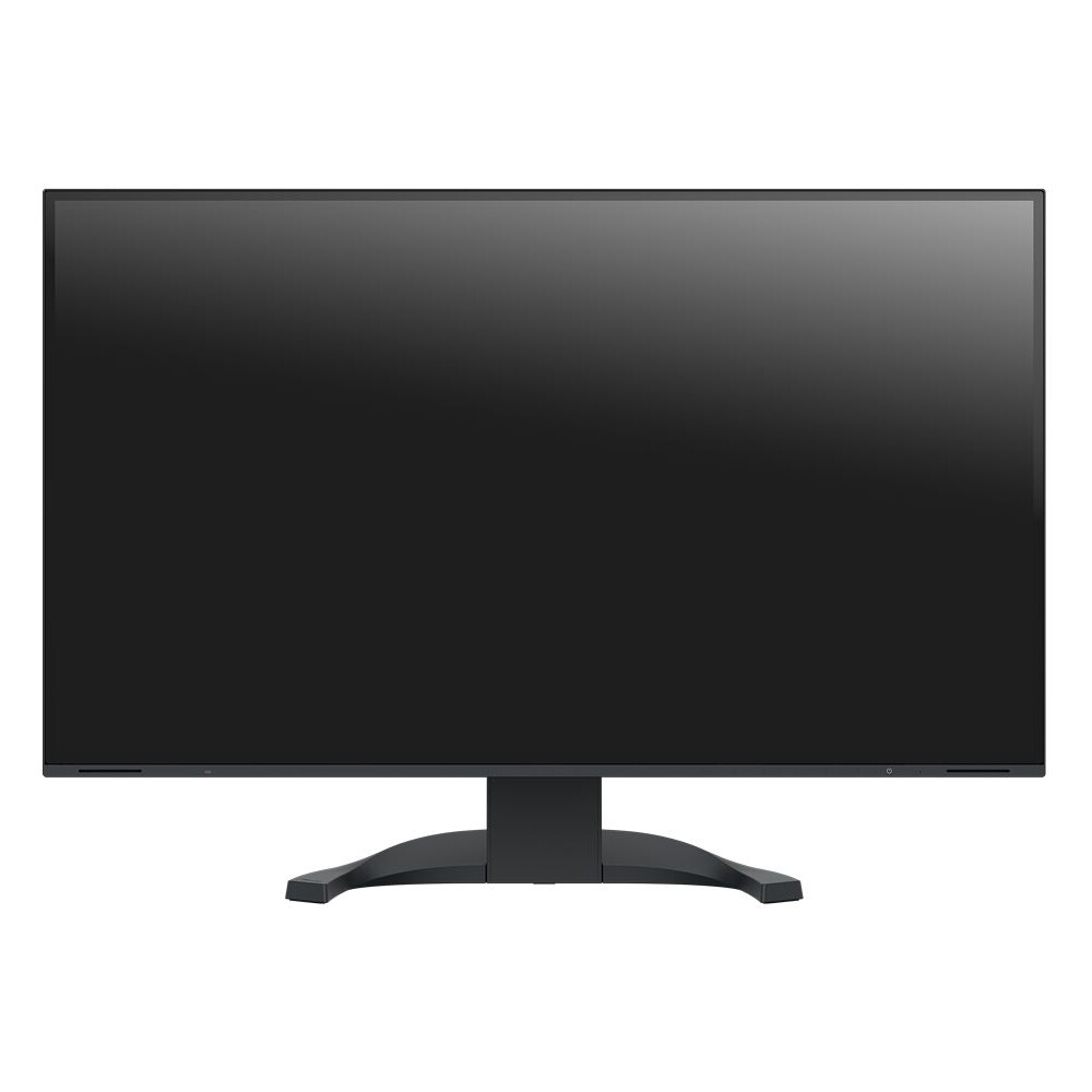 EIZO-EV2740X-BK-monitor-27-