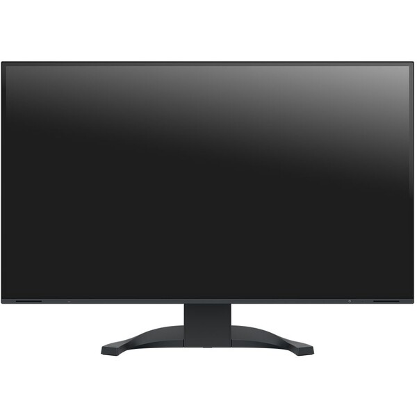 EIZO-EV2740X-BK-monitor-27-