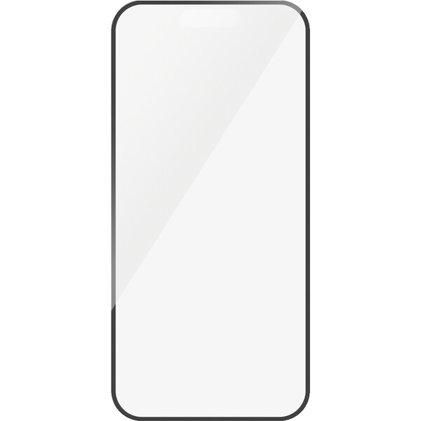 PanzerGlass-Gaming-sklo-pro-hrace-Apple-iPhone-16-Plus-15-Plus