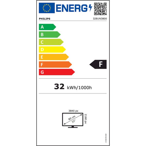 Philips-32B1N3800-00-31-5-