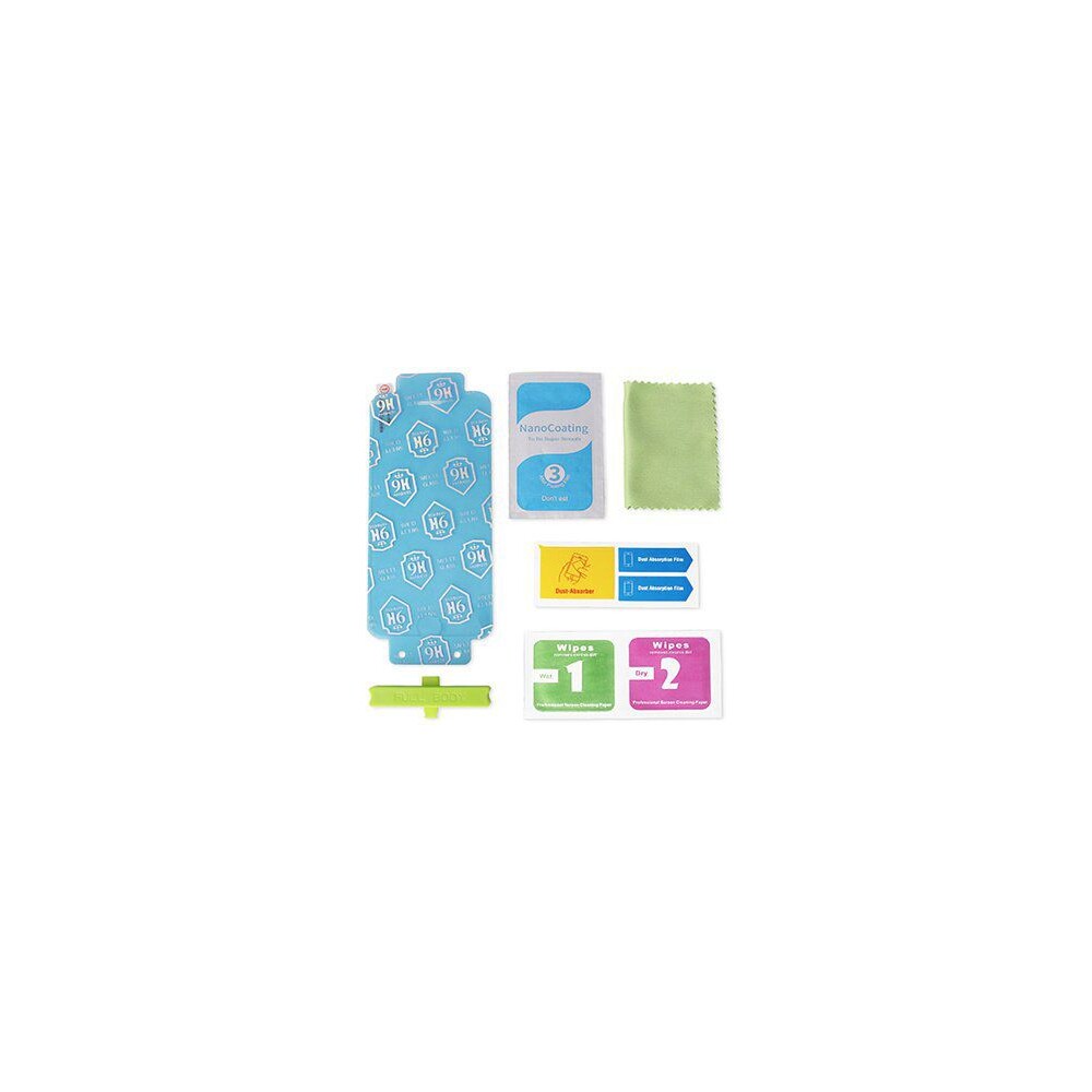 iWant-FlexiGlass-2D-tvrzene-sklo-Apple-iPhone-11-Pro-Max-XS-Max-3-gen-