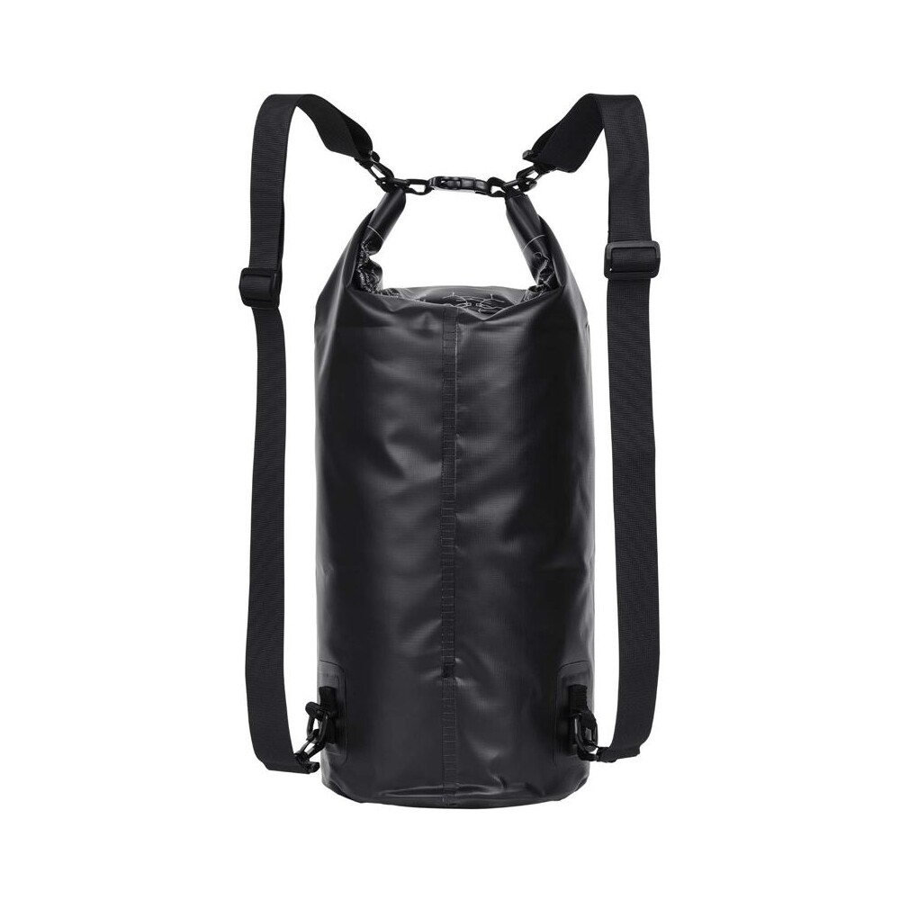 Spigen-Aqua-Shield-WaterProof-Dry-Bag-20L-2L-A630-cerny