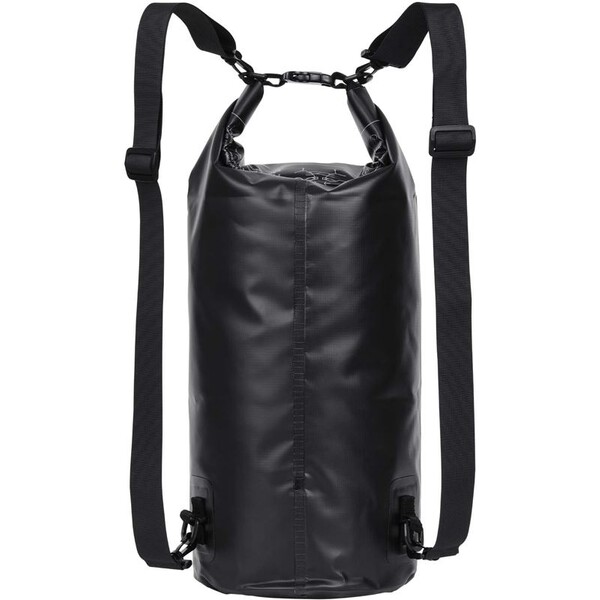 Spigen-Aqua-Shield-WaterProof-Dry-Bag-20L-2L-A630-cerny