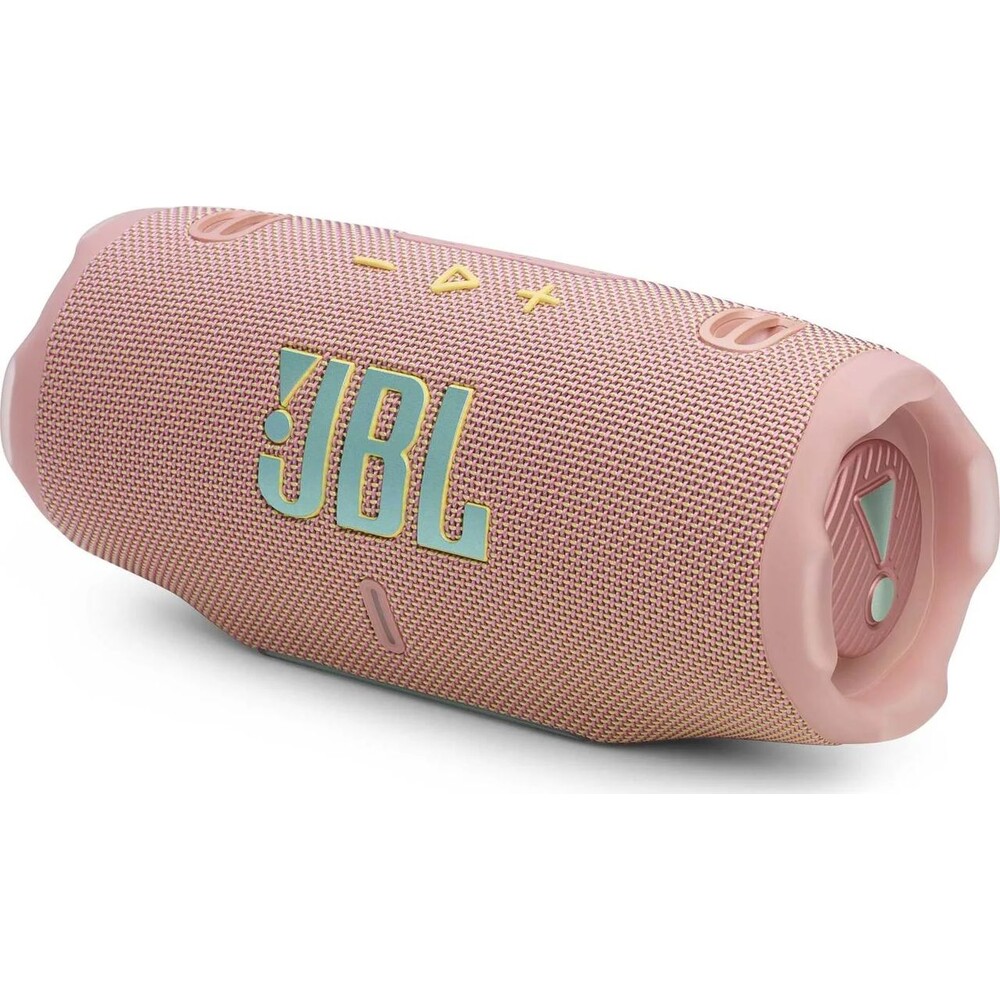 JBL-Charge-6-ruzovy