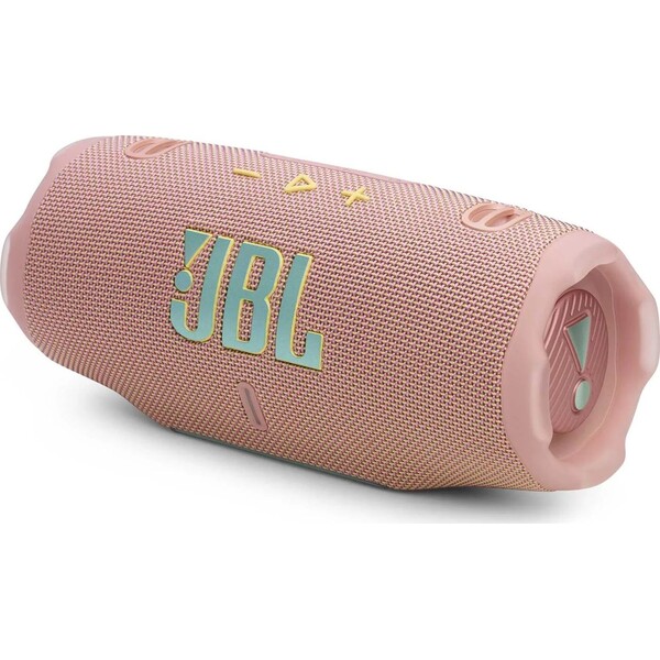 JBL-Charge-6-ruzovy