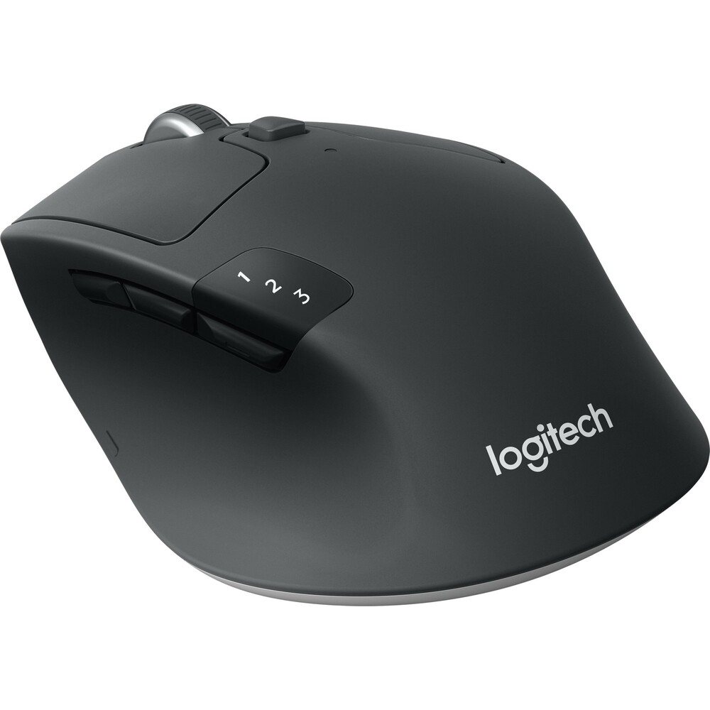 Logitech-M720-Triathlon