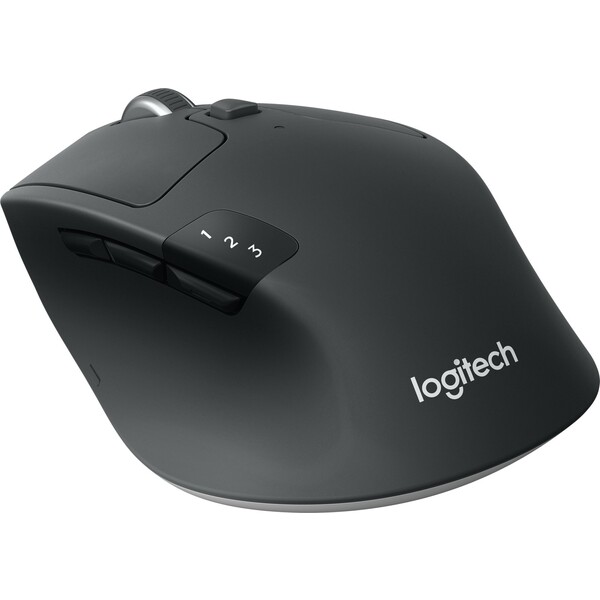 Logitech-M720-Triathlon
