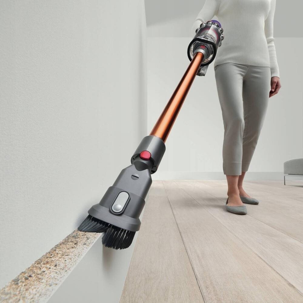 Dyson-V10-Absolute-2023