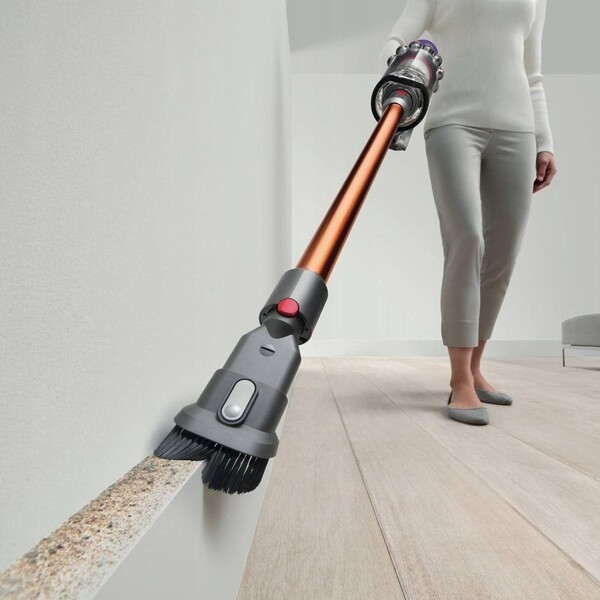Dyson-V10-Absolute-2023