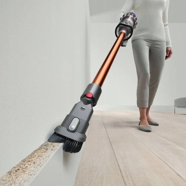 Dyson V10 Absolute 2023 - Tyčové vysavače - Obrázek GDH1000O01
