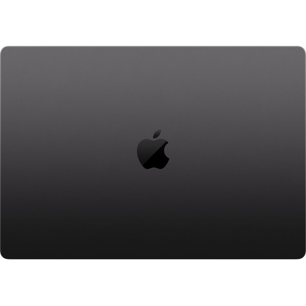 Apple-MacBook-Pro-16-M4-Pro-24GB-512GB-vesmirne-cerny