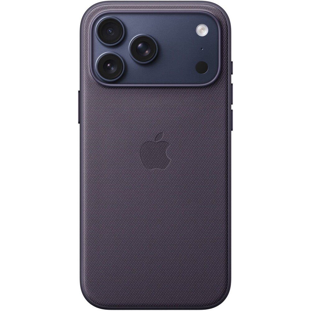 Apple-kryt-z-tkaniny-TechWoven-s-MagSafe-na-iPhone-17-Pro-Max-fialovy