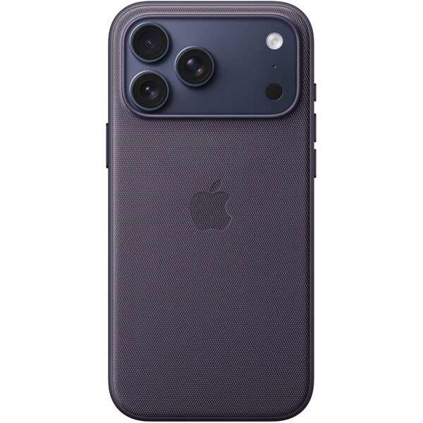 Apple-kryt-z-tkaniny-TechWoven-s-MagSafe-na-iPhone-17-Pro-Max-fialovy