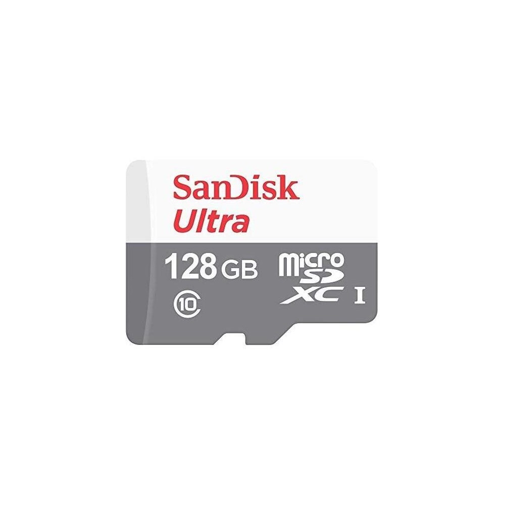 SanDisk-Ultra-Android-microSDXC-128GB