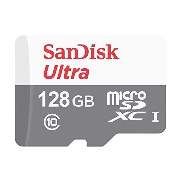 SanDisk-Ultra-Android-microSDXC-128GB