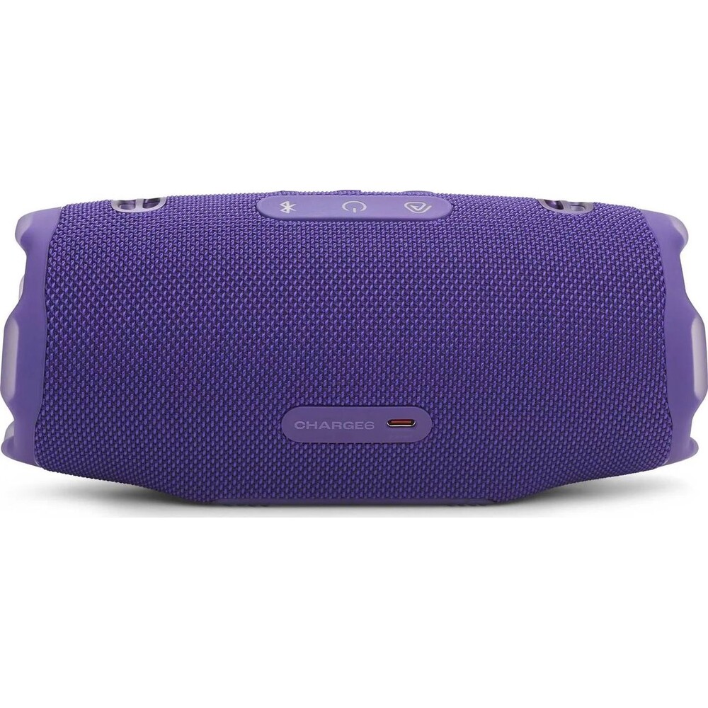 JBL-Charge-6-fialovy