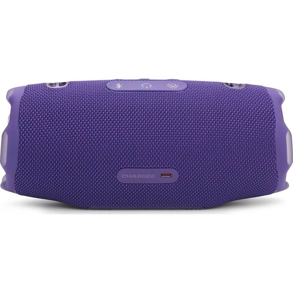 JBL-Charge-6-fialovy