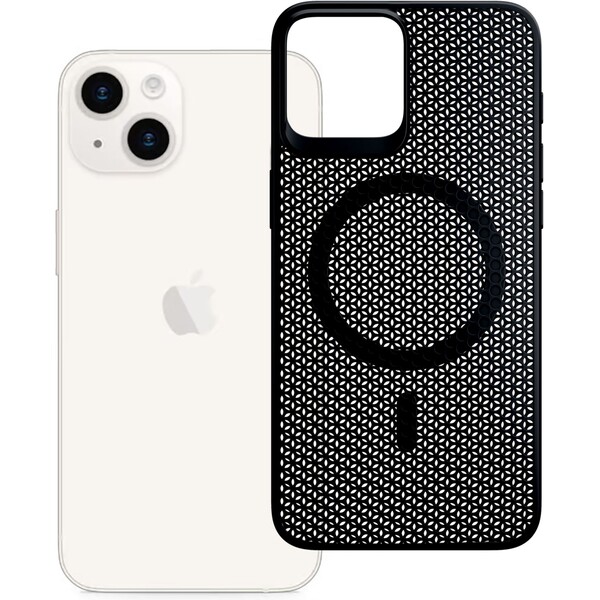 3mk-ochranny-kryt-COOLing-MagCase-pro-Apple-iPhone-13-iPhone-14