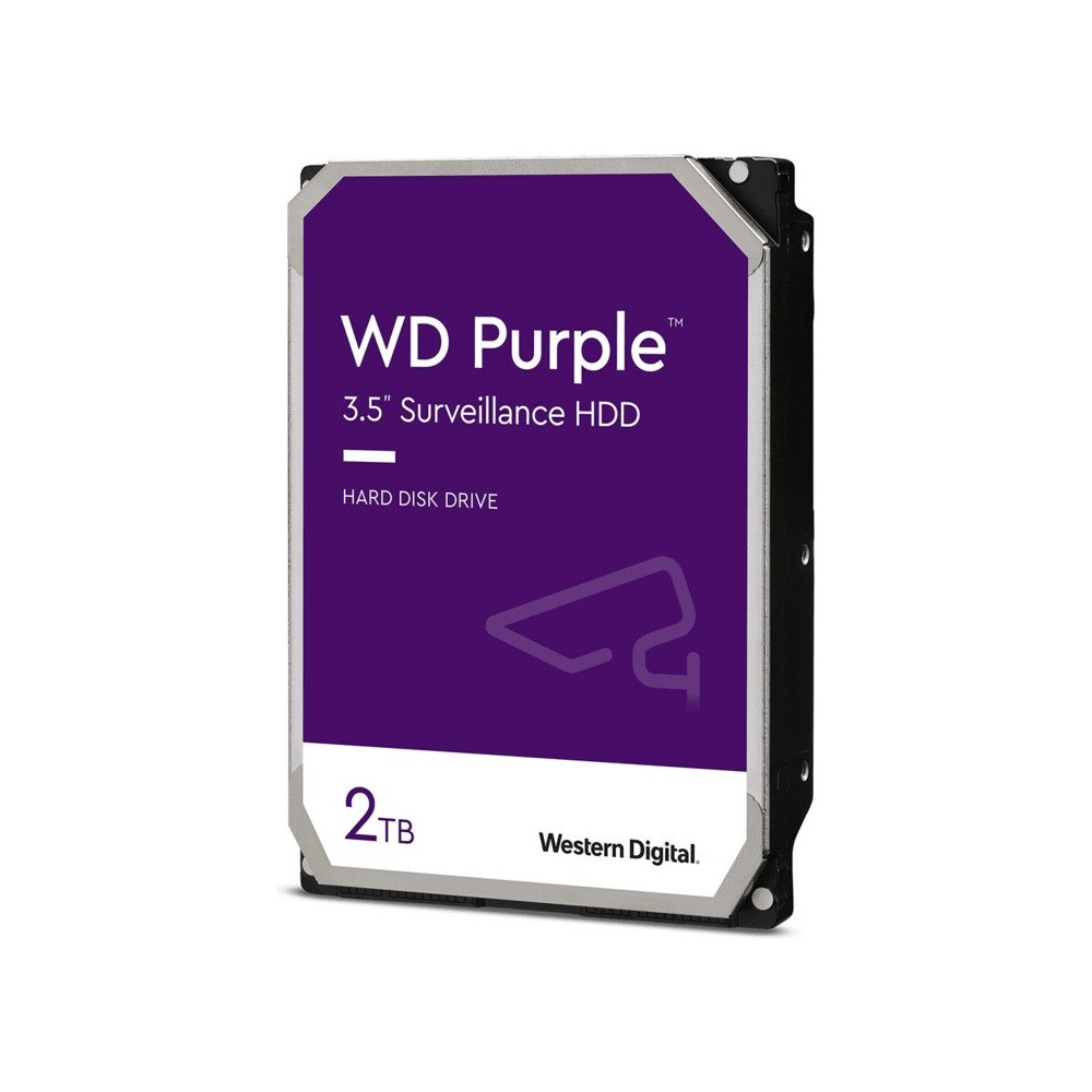 WD-PURPLE-WD23PURZ-2TB-SATA-600-64MB-CACHE