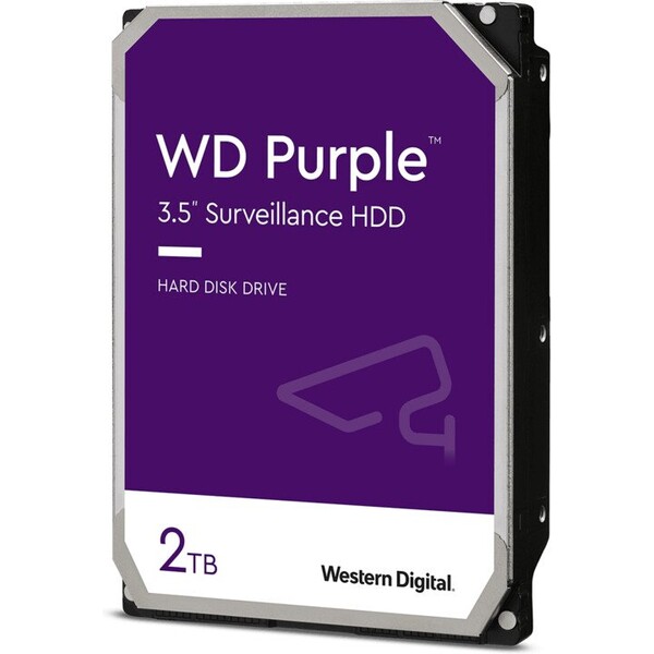 WD-PURPLE-WD23PURZ-2TB-SATA-600-64MB-CACHE