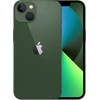 iPhone 13 mini