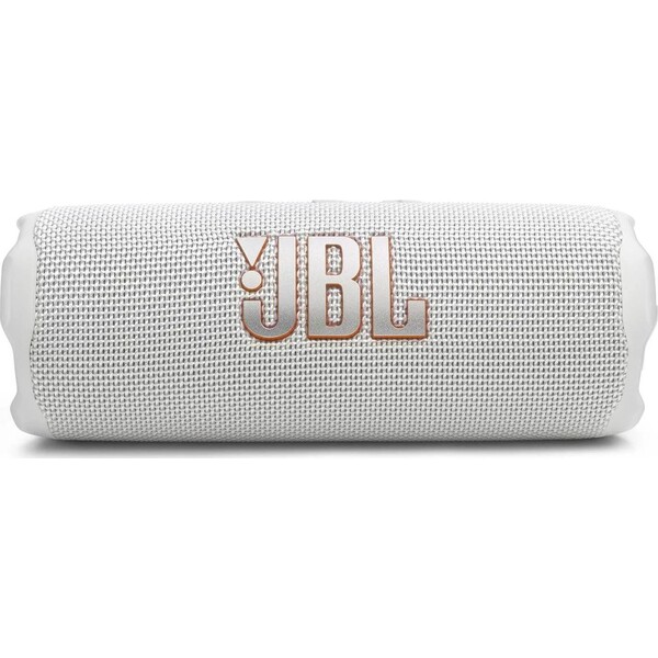 JBL-Flip-7-bily