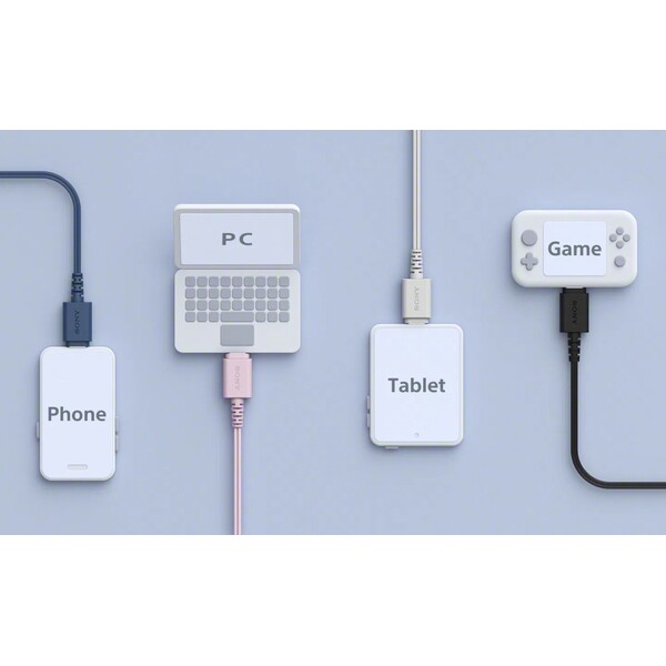 SONY-IER-EX15C-sluchatka-cerna