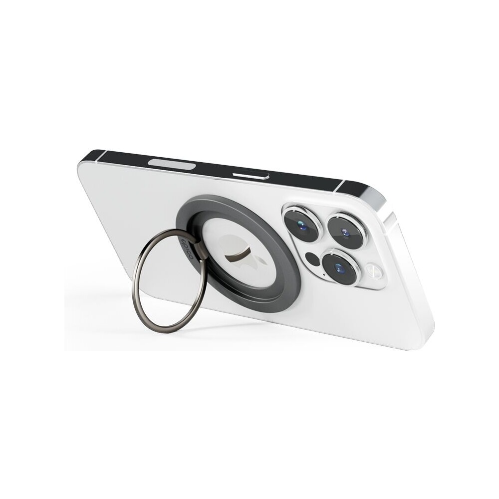 EPICO-Magnetic-Ring-drzak-MagSafe-vesmirne-sedy