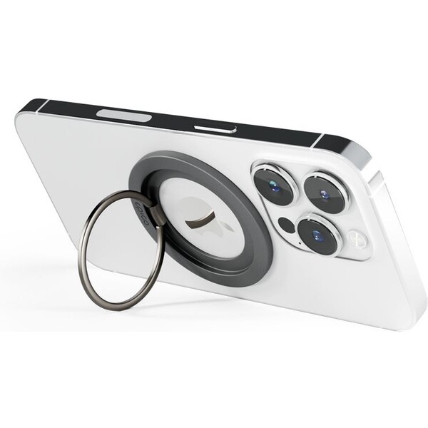 EPICO-Magnetic-Ring-drzak-MagSafe-vesmirne-sedy