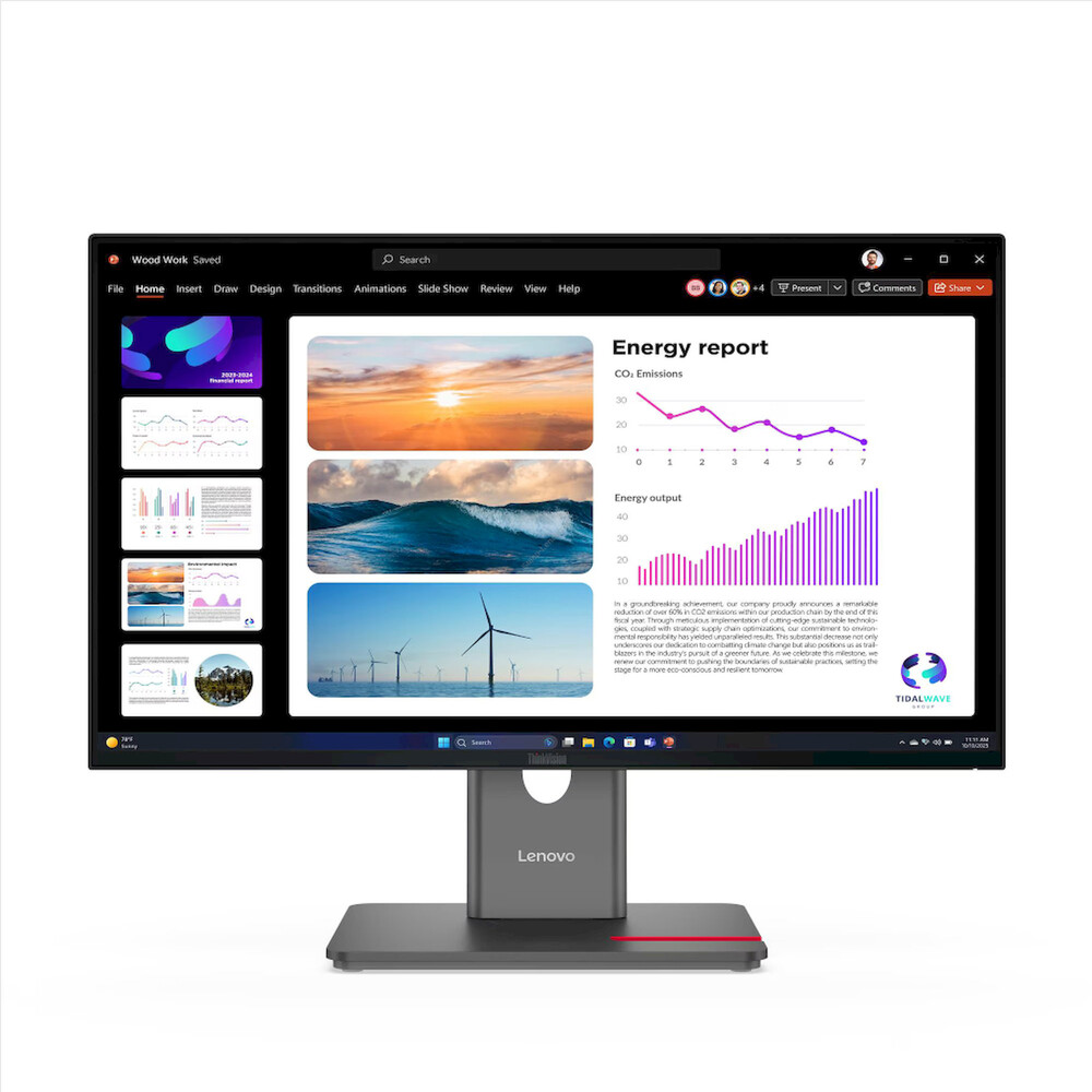 Lenovo-ThinkVision-P24Q-40-monitor-24-