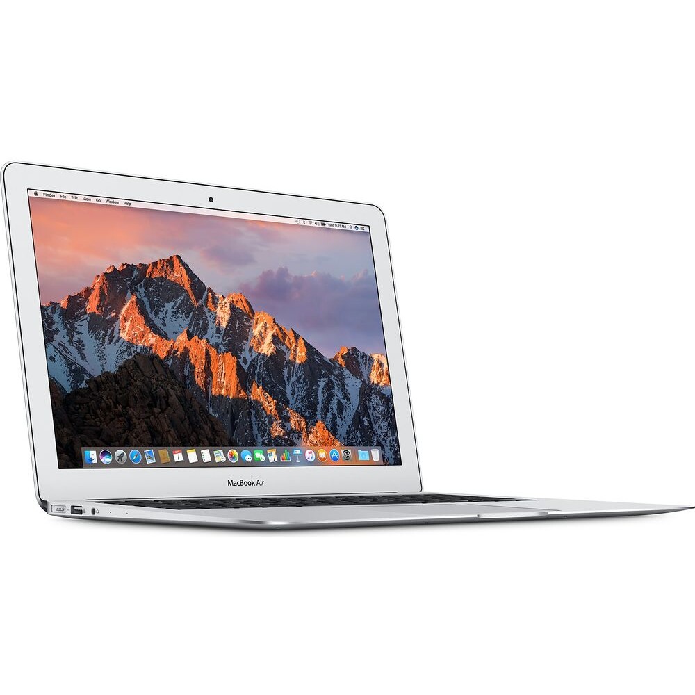 Apple-MacBook-Air-13-3-1-8GHz-8GB-256GB-Intel-HD-Graphics-6000-2017-